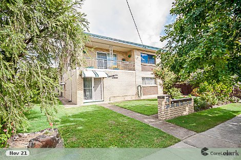 1/61 Nellie St, Nundah, QLD 4012