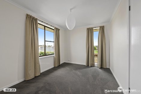 2/143 Peel St W, Summerhill, TAS 7250