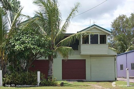 86 Buchan St, Portsmith, QLD 4870