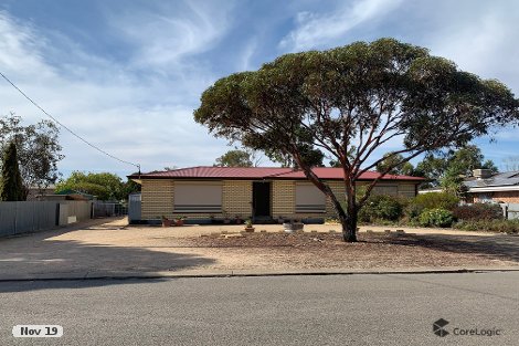 1 High St, Ardrossan, SA 5571