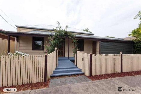 15 Leslie Pl, Port Adelaide, SA 5015