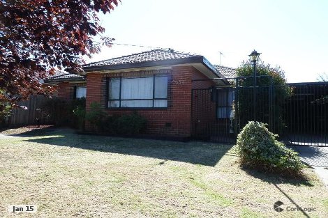 38 Brentwood Dr, Avondale Heights, VIC 3034