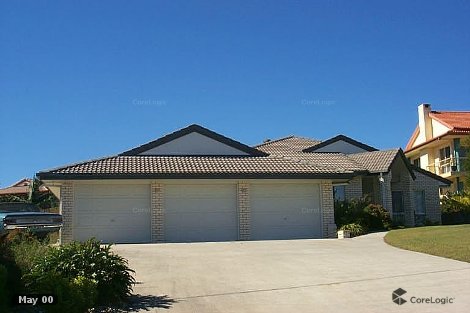 5 Augusta Ct, Albany Creek, QLD 4035