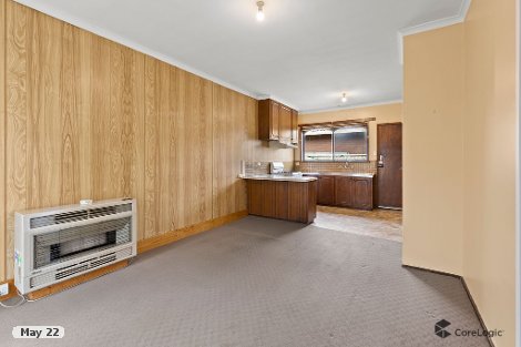 1/615 Talbot St S, Redan, VIC 3350