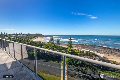 2/13-15 Harbourview St, East Ballina, NSW 2478