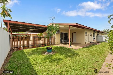 2/6 Forrest Pde, Bakewell, NT 0832