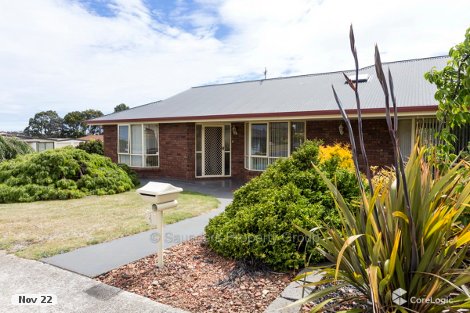 4 Gatenby Dr, Miandetta, TAS 7310