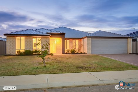 15 Padra Turn, Byford, WA 6122