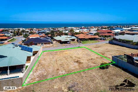 4 Panorama Hts, Wandina, WA 6530