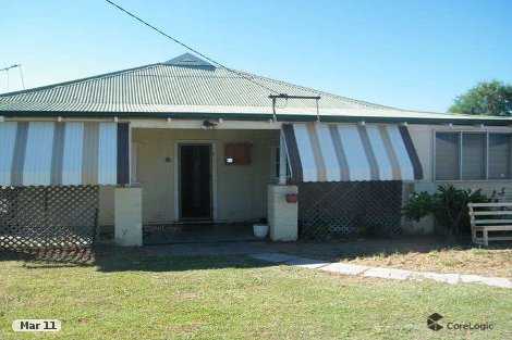 65 Cleaver St, South Carnarvon, WA 6701