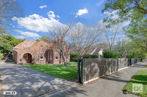 14 George St, Hawthorn, SA 5062