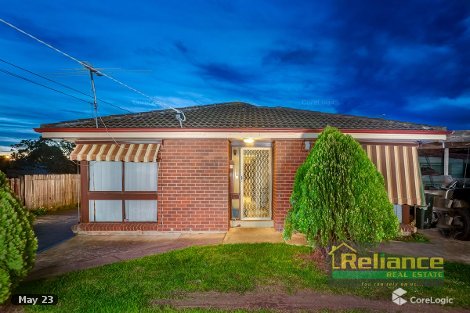 1a Budgie Ct, Werribee, VIC 3030