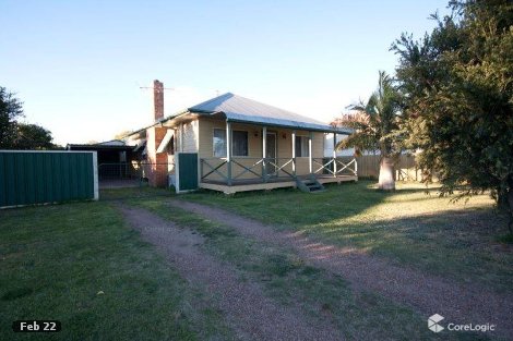 26 Kelso St, Singleton, NSW 2330