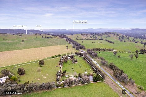 9 Dight Dr, Bungowannah, NSW 2640