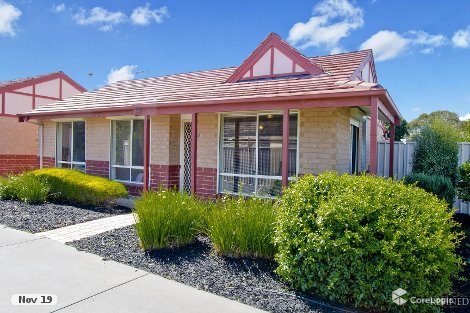 1a Scott St, South Plympton, SA 5038