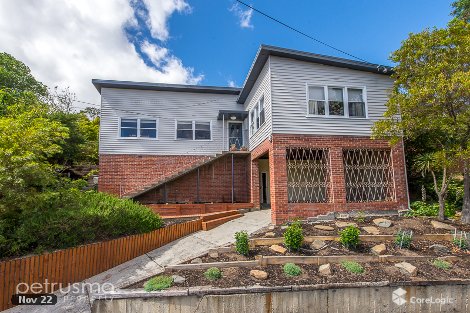 47 Waterworks Rd, Dynnyrne, TAS 7005