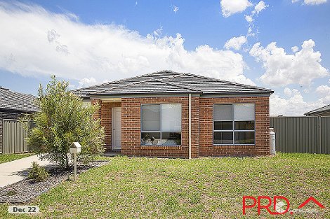 21 Gungurru Cl, Calala, NSW 2340