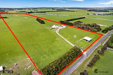 75 Gherang Rd, Modewarre, VIC 3240