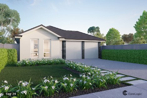 29 Sturt Lane, Onkaparinga Heights, SA 5163