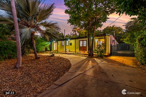 18 Stewart St, Broome, WA 6725