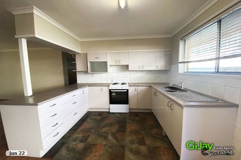 2/22 Taunton St, Annerley, QLD 4103