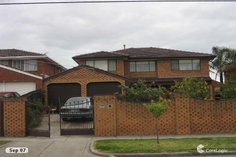 43 Dowling Rd, Oakleigh South, VIC 3167