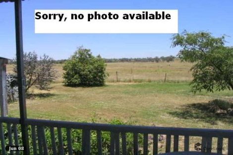 72 Hawthorne St, Roma, QLD 4455