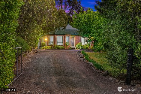 59 Kellys Lane, Kilmore, VIC 3764