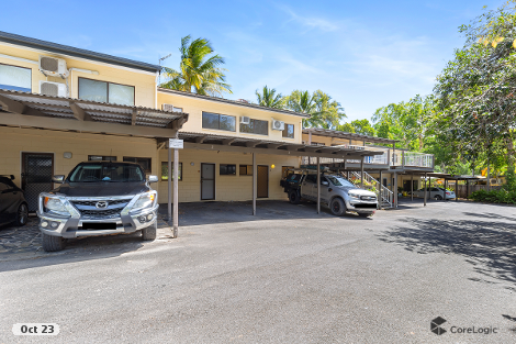 3/63-65 Davidson St, Port Douglas, QLD 4877