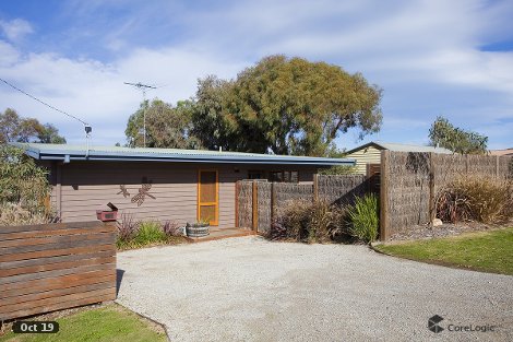 75 Strathmore Dr, Jan Juc, VIC 3228