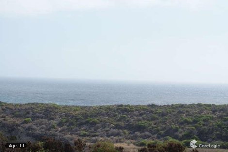 Lot 44 African Reef Bvd, Greenough, WA 6532