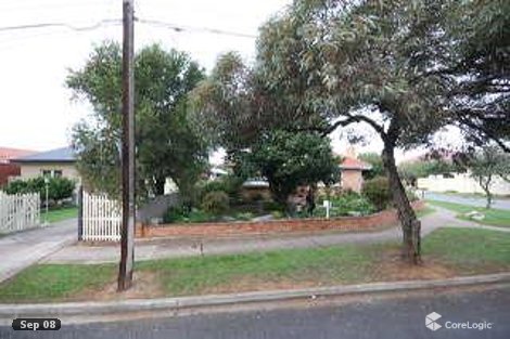 5 Welwyn Rd, Manningham, SA 5086