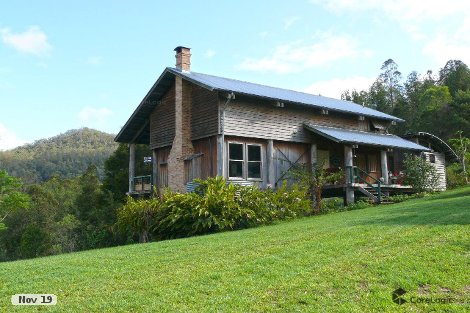 287 Walli Creek Rd, Kenilworth, QLD 4574