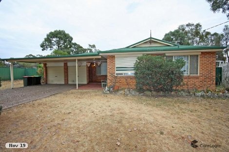 16 The Inlet Road, Bulga, NSW 2330