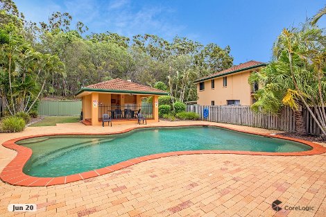 22/156 Greenacre Dr, Arundel, QLD 4214