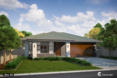 22 Kew St, Gregory Hills, NSW 2557