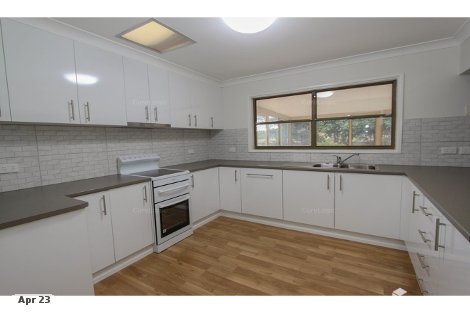 40 Gilmour St, Kelso, NSW 2795