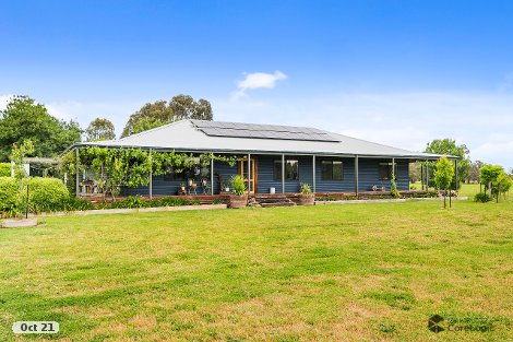 42 Winton-Glenrowan Rd, Winton, VIC 3673