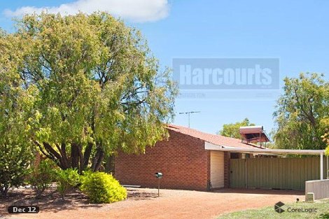 3 Macbeth Way, Geographe, WA 6280