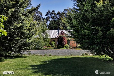 24 Mulcahys Rd, Trentham, VIC 3458