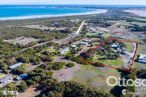 52 Rivoli Dr, Beachport, SA 5280