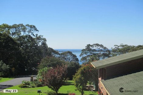 109 The Anchorage, Moruya Heads, NSW 2537