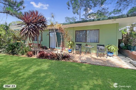 20 Lake St, Wyee Point, NSW 2259