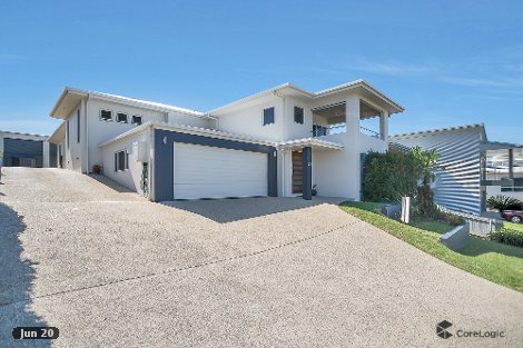 43 Douglas Cres, Rural View, QLD 4740