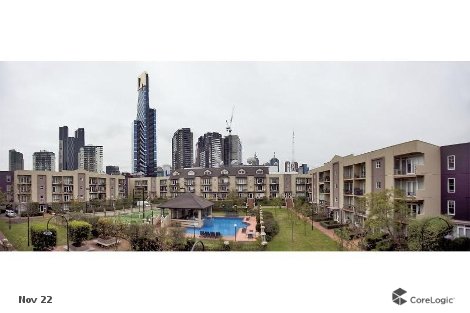 44/120-150 Sturt St, Southbank, VIC 3006