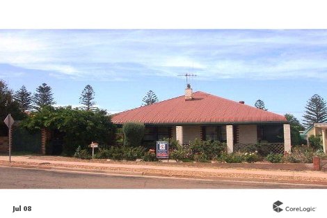 91 Farrell St, Whyalla, SA 5600