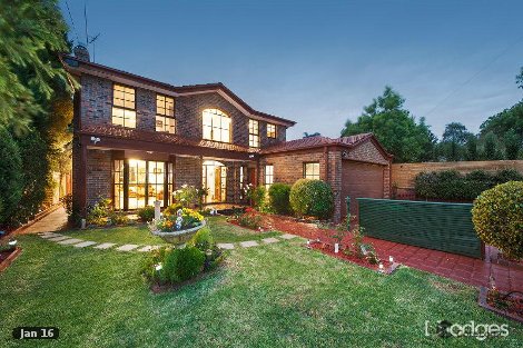 20 Billson St, Brighton East, VIC 3187