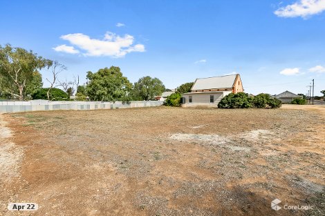 24 Main St, Arthurton, SA 5572