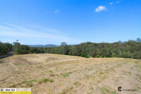 1 Mimburi Pl, Armstrong Creek, QLD 4520