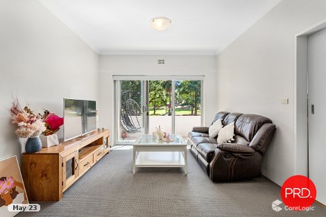 3/17-19 Short St, Carlton, NSW 2218